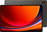Планшет Samsung Galaxy Tab S9 Ultra SM-X910 8 Gen 2 (3.36) 8C RAM16Gb ROM1Tb 14.6" AMOLED 2X 2960x1848 Android 13 графит 13Mpix 12Mpix BT WiFi microSD 1Tb 11200mAh SM-X910NZAICAU&nbsp;<img style='position: relative;margin:0' src='/image/only_to_order_edit.gif' alt='На заказ' title='На заказ' />