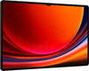 Планшет Samsung Galaxy Tab S9 Ultra SM-X910 8 Gen 2 (3.36) 8C RAM12Gb ROM256Gb 14.6 Планшет Samsung Galaxy Tab S9 Ultra SM-X910 8 Gen 2 (3.36) 8C RAM12Gb ROM256Gb 14.6