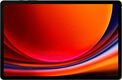 Планшет Samsung Galaxy Tab S9+ SM-X810 8 Gen 2 (3.36) 8C RAM12Gb ROM512Gb 12.4 Планшет Samsung Galaxy Tab S9+ SM-X810 8 Gen 2 (3.36) 8C RAM12Gb ROM512Gb 12.4