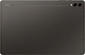 Планшет Samsung Galaxy Tab S9+ SM-X810 8 Gen 2 (3.36) 8C RAM12Gb ROM512Gb 12.4 Планшет Samsung Galaxy Tab S9+ SM-X810 8 Gen 2 (3.36) 8C RAM12Gb ROM512Gb 12.4