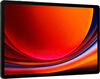 Планшет Samsung Galaxy Tab S9+ SM-X810 8 Gen 2 (3.36) 8C RAM12Gb ROM512Gb 12.4 Планшет Samsung Galaxy Tab S9+ SM-X810 8 Gen 2 (3.36) 8C RAM12Gb ROM512Gb 12.4