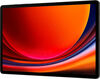 Планшет Samsung Galaxy Tab S9+ SM-X810 8 Gen 2 (3.36) 8C RAM12Gb ROM512Gb 12.4 Планшет Samsung Galaxy Tab S9+ SM-X810 8 Gen 2 (3.36) 8C RAM12Gb ROM512Gb 12.4