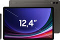 Планшет Samsung Galaxy Tab S9+ SM-X810 8 Gen 2 (3.36) 8C RAM12Gb ROM512Gb 12.4 Планшет Samsung Galaxy Tab S9+ SM-X810 8 Gen 2 (3.36) 8C RAM12Gb ROM512Gb 12.4