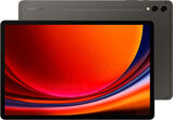 Планшет Samsung Galaxy Tab S9+ SM-X810 8 Gen 2 (3.36) 8C RAM12Gb ROM512Gb 12.4" AMOLED 2X 2800x1752 Android 13 графит 13Mpix 12Mpix BT WiFi microSD 1Tb 10090mAh SM-X810NZAECAU&nbsp;<img style='position: relative;margin:0' src='/image/only_to_order_edit.gif' alt='На заказ' title='На заказ' />