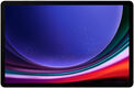 Планшет Samsung Galaxy Tab S9 SM-X716B 8 Gen 2 (3.36) 8C RAM8Gb ROM128Gb 11