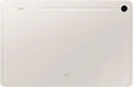 Планшет Samsung Galaxy Tab S9 SM-X716B 8 Gen 2 (3.36) 8C RAM8Gb ROM128Gb 11