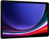 Планшет Samsung Galaxy Tab S9 SM-X716B 8 Gen 2 (3.36) 8C RAM8Gb ROM128Gb 11