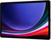 Планшет Samsung Galaxy Tab S9 SM-X716B 8 Gen 2 (3.36) 8C RAM8Gb ROM128Gb 11