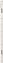 Планшет Samsung Galaxy Tab S9 SM-X716B 8 Gen 2 (3.36) 8C RAM8Gb ROM128Gb 11