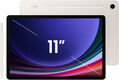 Планшет Samsung Galaxy Tab S9 SM-X716B 8 Gen 2 (3.36) 8C RAM8Gb ROM128Gb 11