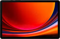 Планшет Samsung Galaxy Tab S9 SM-X710 8 Gen 2 (3.36) 8C RAM8Gb ROM128Gb 11 Планшет Samsung Galaxy Tab S9 SM-X710 8 Gen 2 (3.36) 8C RAM8Gb ROM128Gb 11