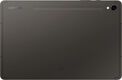 Планшет Samsung Galaxy Tab S9 SM-X710 8 Gen 2 (3.36) 8C RAM8Gb ROM128Gb 11 Планшет Samsung Galaxy Tab S9 SM-X710 8 Gen 2 (3.36) 8C RAM8Gb ROM128Gb 11