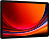 Планшет Samsung Galaxy Tab S9 SM-X710 8 Gen 2 (3.36) 8C RAM8Gb ROM128Gb 11 Планшет Samsung Galaxy Tab S9 SM-X710 8 Gen 2 (3.36) 8C RAM8Gb ROM128Gb 11