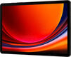 Планшет Samsung Galaxy Tab S9 SM-X710 8 Gen 2 (3.36) 8C RAM8Gb ROM128Gb 11 Планшет Samsung Galaxy Tab S9 SM-X710 8 Gen 2 (3.36) 8C RAM8Gb ROM128Gb 11
