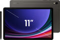 Планшет Samsung Galaxy Tab S9 SM-X710 8 Gen 2 (3.36) 8C RAM8Gb ROM128Gb 11 Планшет Samsung Galaxy Tab S9 SM-X710 8 Gen 2 (3.36) 8C RAM8Gb ROM128Gb 11