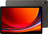 Планшет Samsung Galaxy Tab S9 SM-X710 8 Gen 2 (3.36) 8C RAM8Gb ROM128Gb 11" AMOLED 2X 2560x1600 Android 13 графит 13Mpix 12Mpix BT WiFi microSD 1Tb 8400mAh SM-X710NZAACAU&nbsp;<img style='position: relative;margin:0' src='/image/only_to_order_edit.gif' alt='На заказ' title='На заказ' />