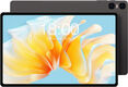 Планшет Teclast T40 Air T616 (2.0) 8C RAM8Gb ROM256Gb 10.36 Планшет Teclast T40 Air T616 (2.0) 8C RAM8Gb ROM256Gb 10.36