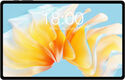 Планшет Teclast T40 Air T616 (2.0) 8C RAM8Gb ROM256Gb 10.36 Планшет Teclast T40 Air T616 (2.0) 8C RAM8Gb ROM256Gb 10.36