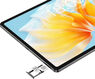 Планшет Teclast T40 Air T616 (2.0) 8C RAM8Gb ROM256Gb 10.36 Планшет Teclast T40 Air T616 (2.0) 8C RAM8Gb ROM256Gb 10.36