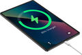 Планшет Teclast T40 Air T616 (2.0) 8C RAM8Gb ROM256Gb 10.36 Планшет Teclast T40 Air T616 (2.0) 8C RAM8Gb ROM256Gb 10.36