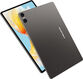 Планшет Teclast T40 Air T616 (2.0) 8C RAM8Gb ROM256Gb 10.36 Планшет Teclast T40 Air T616 (2.0) 8C RAM8Gb ROM256Gb 10.36