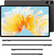 Планшет Teclast T40 Air T616 (2.0) 8C RAM8Gb ROM256Gb 10.36