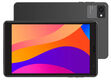 Планшет Digma Optima 8305C 4G SC9863A (1.6) 8C RAM3Gb ROM32Gb 8 Планшет Digma Optima 8305C 4G SC9863A (1.6) 8C RAM3Gb ROM32Gb 8