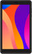 Планшет Digma Optima 8305C 4G SC9863A (1.6) 8C RAM3Gb ROM32Gb 8 Планшет Digma Optima 8305C 4G SC9863A (1.6) 8C RAM3Gb ROM32Gb 8