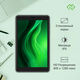 Планшет Digma Optima 8305C 4G SC9863A (1.6) 8C RAM3Gb ROM32Gb 8 Планшет Digma Optima 8305C 4G SC9863A (1.6) 8C RAM3Gb ROM32Gb 8