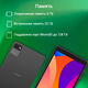 Планшет Digma Optima 8305C 4G SC9863A (1.6) 8C RAM3Gb ROM32Gb 8 Планшет Digma Optima 8305C 4G SC9863A (1.6) 8C RAM3Gb ROM32Gb 8