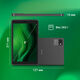 Планшет Digma Optima 8305C 4G SC9863A (1.6) 8C RAM3Gb ROM32Gb 8 Планшет Digma Optima 8305C 4G SC9863A (1.6) 8C RAM3Gb ROM32Gb 8