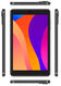 Планшет Digma Optima 8305C 4G SC9863A (1.6) 8C RAM3Gb ROM32Gb 8 Планшет Digma Optima 8305C 4G SC9863A (1.6) 8C RAM3Gb ROM32Gb 8