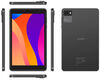 Планшет Digma Optima 8305C 4G SC9863A (1.6) 8C RAM3Gb ROM32Gb 8 Планшет Digma Optima 8305C 4G SC9863A (1.6) 8C RAM3Gb ROM32Gb 8
