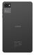 Планшет Digma Optima 8305C 4G SC9863A (1.6) 8C RAM3Gb ROM32Gb 8 Планшет Digma Optima 8305C 4G SC9863A (1.6) 8C RAM3Gb ROM32Gb 8