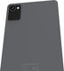 Планшет Digma Optima 8305C 4G SC9863A (1.6) 8C RAM3Gb ROM32Gb 8 Планшет Digma Optima 8305C 4G SC9863A (1.6) 8C RAM3Gb ROM32Gb 8