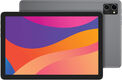 Планшет Digma Optima 1415D 4G T606 (1.6) 8C RAM4Gb ROM64Gb 10.1