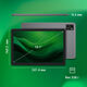 Планшет Digma Optima 1415D 4G T606 (1.6) 8C RAM4Gb ROM64Gb 10.1