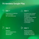 Планшет Digma Optima 1415D 4G T606 (1.6) 8C RAM4Gb ROM64Gb 10.1