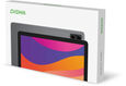 Планшет Digma Optima 1415D 4G T606 (1.6) 8C RAM4Gb ROM64Gb 10.1