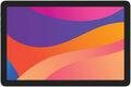 Планшет Digma Optima 1415D 4G T606 (1.6) 8C RAM4Gb ROM64Gb 10.1