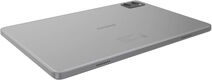 Планшет Digma Optima 1415D 4G T606 (1.6) 8C RAM4Gb ROM64Gb 10.1