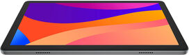 Планшет Digma Optima 1415D 4G T606 (1.6) 8C RAM4Gb ROM64Gb 10.1