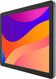 Планшет Digma Optima 1415D 4G T606 (1.6) 8C RAM4Gb ROM64Gb 10.1