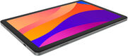 Планшет Digma Optima 1415D 4G T606 (1.6) 8C RAM4Gb ROM64Gb 10.1
