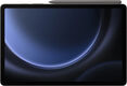 Планшет Samsung Galaxy Tab S9 FE BSM-X510 1380 (2.4) 8C RAM8Gb ROM256Gb 10.9 Планшет Samsung Galaxy Tab S9 FE BSM-X510 1380 (2.4) 8C RAM8Gb ROM256Gb 10.9