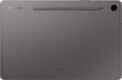 Планшет Samsung Galaxy Tab S9 FE BSM-X510 1380 (2.4) 8C RAM8Gb ROM256Gb 10.9 Планшет Samsung Galaxy Tab S9 FE BSM-X510 1380 (2.4) 8C RAM8Gb ROM256Gb 10.9