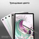 Планшет Samsung Galaxy Tab S9 FE BSM-X510 1380 (2.4) 8C RAM8Gb ROM256Gb 10.9 Планшет Samsung Galaxy Tab S9 FE BSM-X510 1380 (2.4) 8C RAM8Gb ROM256Gb 10.9