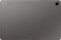 Планшет Samsung Galaxy Tab S9 FE BSM-X516B 1380 (2.4) 8C RAM6Gb ROM128Gb 10.9 Планшет Samsung Galaxy Tab S9 FE BSM-X516B 1380 (2.4) 8C RAM6Gb ROM128Gb 10.9