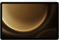 Планшет Samsung Galaxy Tab S9 FE BSM-X510 1380 (2.4) 8C RAM8Gb ROM256Gb 10.9 Планшет Samsung Galaxy Tab S9 FE BSM-X510 1380 (2.4) 8C RAM8Gb ROM256Gb 10.9