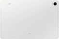 Планшет Samsung Galaxy Tab S9 FE BSM-X510 1380 (2.4) 8C RAM8Gb ROM256Gb 10.9 Планшет Samsung Galaxy Tab S9 FE BSM-X510 1380 (2.4) 8C RAM8Gb ROM256Gb 10.9